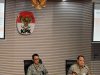 KPK Siap Gelar Lelang Barang Rampasan Koruptor,Simak Daftarnya!
