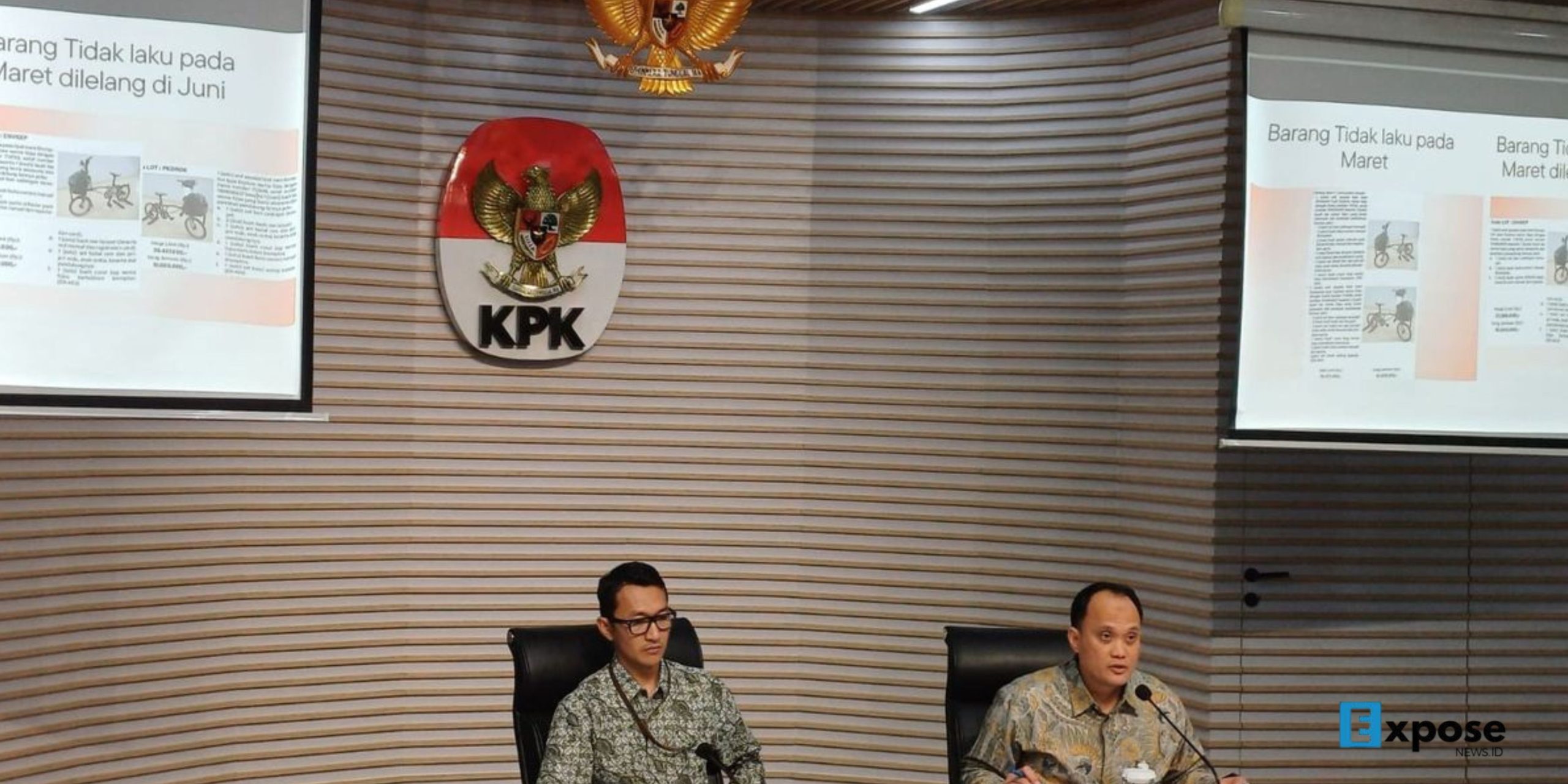 Lelang Barang