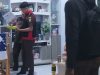 Kejari Ngawi Geledah Rumah Anggota DPRD Terkait Kasus Pabrik Mainan, simak infonya!