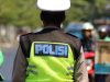 6 Polisi di Kalsel Positif Narkoba, Dihukum Shalat?