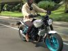 Royal Enfield Guerrilla 450: Boros atau irit untuk Harian?