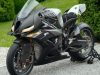 BMW Motorrad Perkenalkan Concept RR, Superbike Masa Depan yang Menggoda