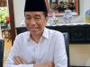 Jokowi Dinilai Cocok Jadi Ketum PPP, ini penjelasannya