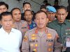Heboh: Siswa SMA Bandung Pasang Kamera Tersembunyi di Toilet Sekolah dan Vila, Simak Kecabulannya