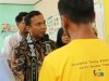 Bantu Ibu Tetap Produktif, Kemendukbangga Luncurkan Tamasya! simak programnya