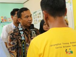 Bantu Ibu Tetap Produktif, Kemendukbangga Luncurkan Tamasya! simak programnya