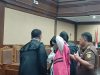 Ibu Ronald Tannur Divonis 4 Tahun Penjara dalam Kasus Suap Hakim – Ini Fakta Lengkapnya!