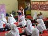 Sekolah Gratis Akhirnya Jadi Kenyataan! Warga Surabya Antusias!