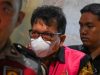 Zarof Ricar Terjerat Kasus Suap dan Gratifikasi, Divonis 20 Tahun Penjara!
