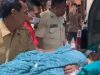Komjak Bentuk Tim Khusus Usut Pembacokan Jaksa di Deli Serdang
