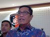 TPUA Tolak Uji Forensik Ijazah Jokowi, Bareskrim Tegaskan Kerja Profesional