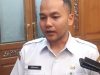 Wali Kota Solo Buka Peluang Kantor Gratis untuk BPJPH, Percepat Sertifikasi Halal Usaha Kuliner