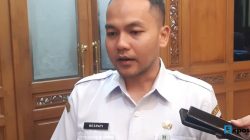 kantor gratis