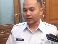Wali Kota Solo Buka Peluang Kantor Gratis untuk BPJPH, Percepat Sertifikasi Halal Usaha Kuliner