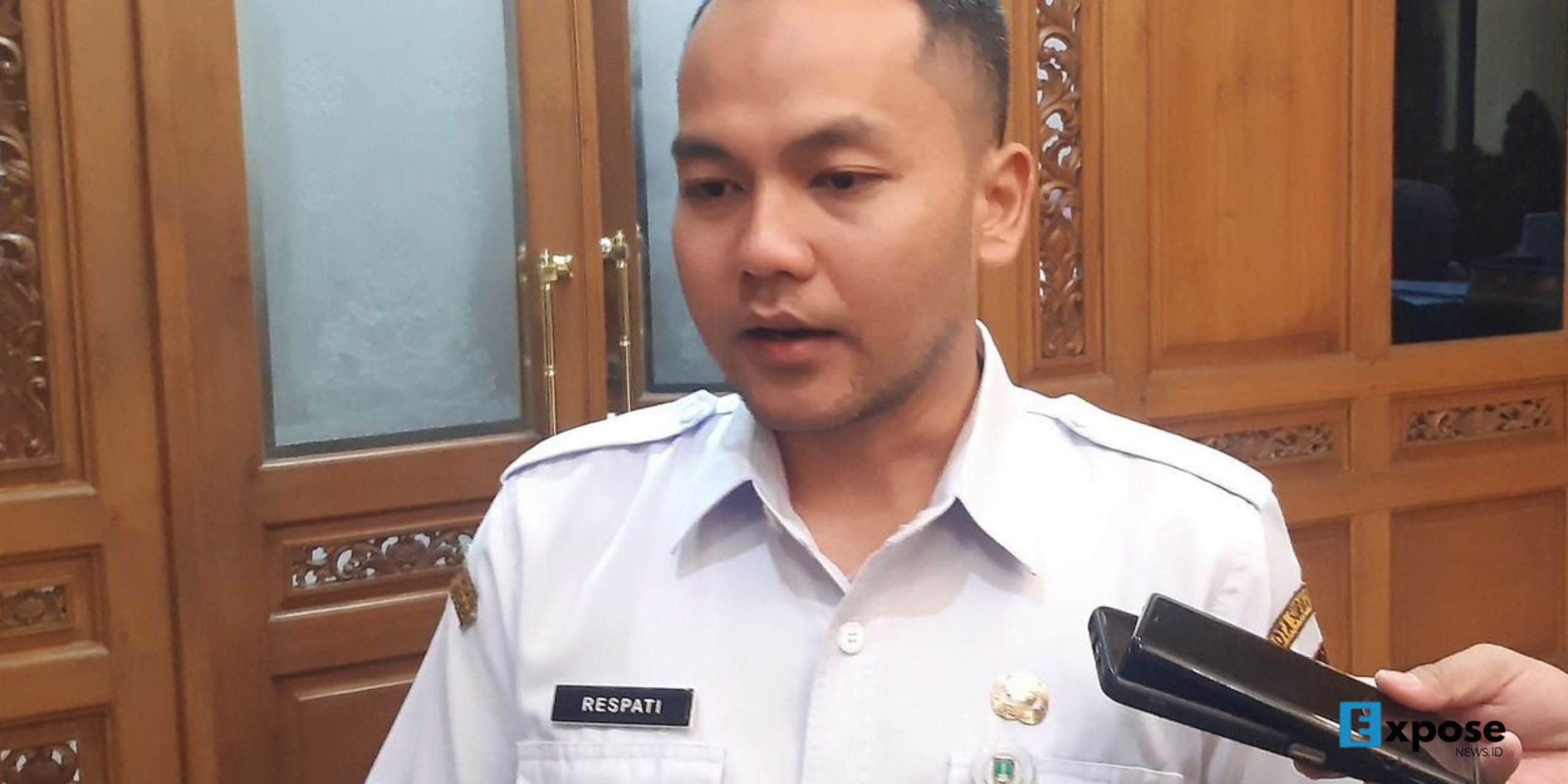 kantor gratis