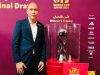 Pelatih Timnas U17 Brasil: Laga vs Indonesia Jadi Momen Bersejarah