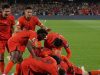 Pemain Naturalisasi China Klaim Timnas Indonesia Kurang Kompak – mengapa?
