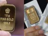 Harga Emas Antam Hari Ini, 29 Mei 2025, Simak harganya