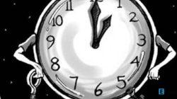 jam malam