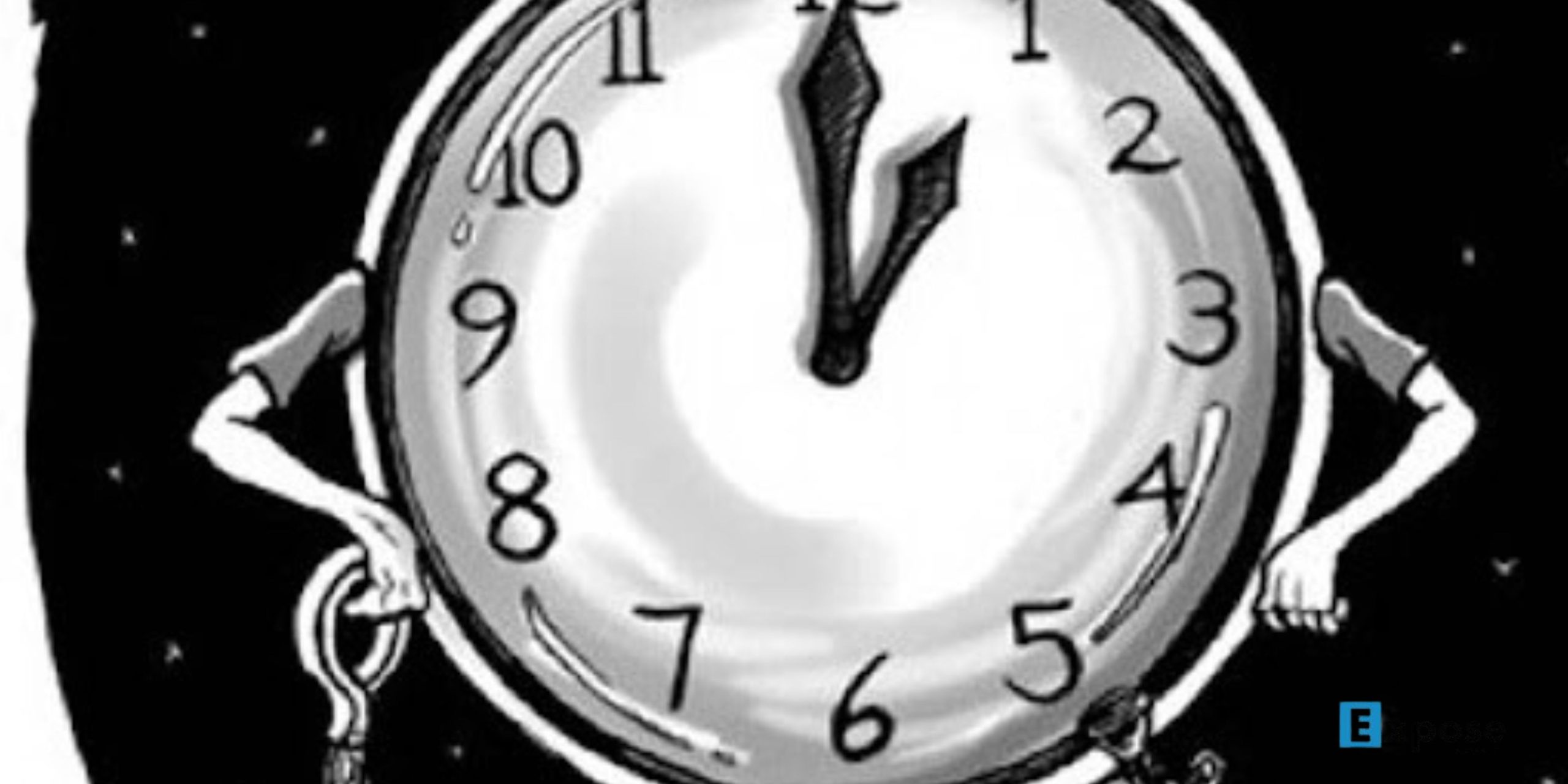 jam malam
