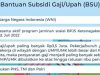 BSU Rp300 Ribu Siap Mengalir Juni 2025! Ini Rinciannya