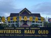 Jadwal Pembayaran UKT dan Pemkes Camaba UHO Kendari Jalur SNBP 2025: Telat Bayar? Bisa Gugur!