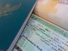 Arab Saudi Tutup Penerbitan Visa Haji 2025, ini alasanya
