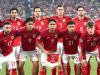 Timnas U23 Indonesia Kembali Berjibaku Lawan Korea Selatan, Simak Lengkapnya