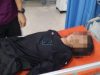 Wanita Misterius Pingsan di ICP Unaaha, Diduga Kabur dari RSJ Kendari