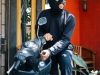 3 Remaja di Jakpus Jual Motor Curian di Medsos, Simak Beritanya!