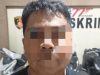 Pria Pengangguran di Kendari Habisi Tabungan Pacar Rp28 Juta, simak detailnya