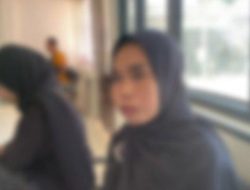 Kronologi Adik Rampok Konter Mini ATM Kakak Kandung di Kendari, ini Lengkapnya