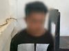 Uang Hasil Curian di Mini ATM Kakak dan Motor Curian Dihabiskan untuk Pesta Miras hingga Sabu di Kendari