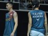 Hasil Singapore Open 2025: Fajar/Rian Takluk dari Denmark, Akui Kalah Strategi