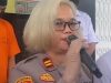 Kurir Narkoba Jaringan Lapas Dijanjikan Rp 4,5 Juta, Langsung Diciduk Polisi
