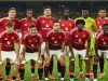Manchester United Bangkit dari Kekalahan, Taklukkan Hong Kong 3-1 dan Raih Defining Education Challenge Cup