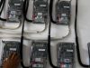 Diskon PLN 50% Khusus Pelanggan 1.300 VA Kebawah, Ini Syaratnya