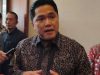 Erick Thohir Ungkap Alasan TC Timnas Indonesia di Bali: “Pemain Bukan Robot, Mereka Butuh Recovery!”