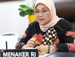 Aturan Antidiskriminasi Tenaga Kerja Tak Sekadar Omon omon