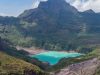Mitigasi Erupsi, Ini Ragam Alat Canggih yang Awasi Gunung Kelud