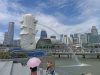 Singapura Ucapkan Terima Kasih ke Malaysia dan Oman Usai Bantu Evakuasi Warga dari Iran