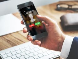 Segera Tutup Kalau Terima Telepon Seperti Ini! Peringatan Google soal Serangan Vishing