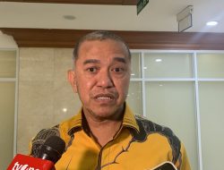 Kuota Haji Batal Dipotong, Komisi VIII DPR: Persiapan Harus Lebih Matang!