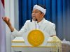 Bandara Kertajati Rugi Terus, APBD Jabar Ketar-ketir! ini tanggapan Dedi