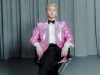 Fans Rela Pakai 5 Komputer Demi “Perang” Tiket Konser G-Dragon!