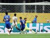 Panasnya Pertarungan Chelsea vs ES Tunis di Piala Dunia Klub 2025: Tantangan Cuaca Ekstrem 39°C!