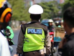 Kompolnas Monitor Kasus Yusuf, Pemuda yang Dianiaya dan Diperas Polisi di Makassar