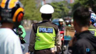 Kompolnas Monitor Kasus Yusuf, Pemuda yang Dianiaya dan Diperas Polisi di Makassar