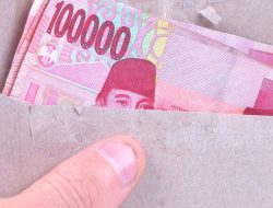 BSU Tahap Kedua 2025 Cair Juni! Cek Status Penerima Lewat Data BPJS Ketenagakerjaan Sekarang Juga!