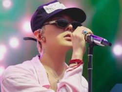 Gagal Dapat Tiket G-Dragon, Fans Tegas Tolak Beli dari Calo